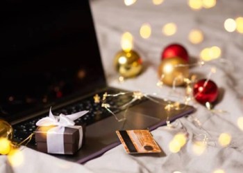 Start the New Year With a Great Portfolio: Big Eyes Coin and These 5 Tokens Could Rally in 2023!