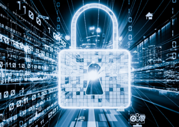 Taking Care Of Your Cash: Oryen Network And BUSD. ORY Presale Live