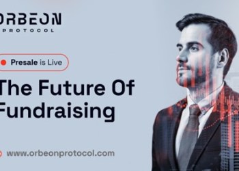 Analysts State Orbeon Protocol (ORBN) Will Outperform Big Eyes (BIG) and Dash 2 Trade (D2T) in December