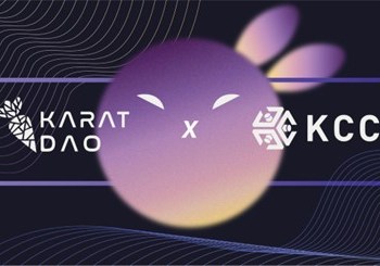 KaratDAO x KuCoin: A Lesson in Collaboration