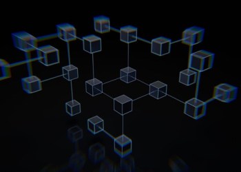 5 Crypto Startups To Watch Out For And Why VIM Co. Ltd. Will Be A Big Player