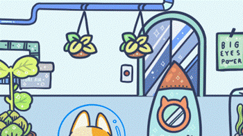 The Five Best Cryptocurrencies to Invest in after the FTX collapse