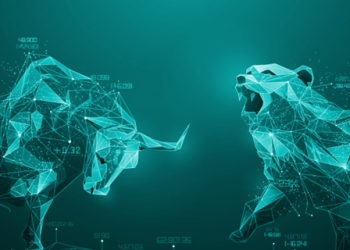 Ethereum Classic, Terra Luna Classic, and Safemoon Holders migrating to Oryen Network after a 200% price increase during Presale