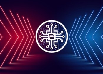 Analyst Review Crypto Prices: Polygon, Snowfall Protocol & Bitcoin Cash