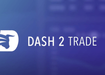 Dash 2 Trade Presale is Selling Out Quickly: $7.5M Raised and Last Stage Approaching.