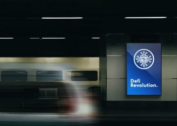 Trust Wallet Coin (TWT), Stacks (STX), And Snowfall Protocol (SNW): Hot Crypto Coins of The Week