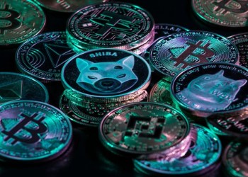 Oryen Network Tops Low-Cap Gem List, Cardano (ADA) Out Of Steam. ORY Presale Is Live