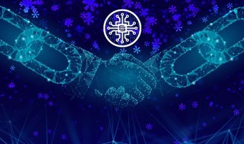 Why is Snowfall protocol’s (SNW) price growth better Than Ripple (XRP) And Polygon (MATIC) combined