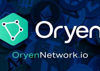 Oryen Network offers a Golden Opportunity to invest early into a Presale Gem, while Chiliz, Cronos, and Algorand disappoint