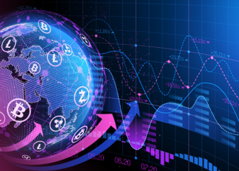 Oryen Network, Built with ICO In Mind, Takes a Page from Ethereum, Binance Coin, And Tron’s Past Presales