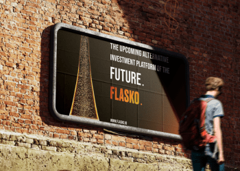 Experts Predict Flasko (FLSK) Will Be The Victorious Cryptocurrency Of 2023, Surpassing Solana (SOL) and Binance Coin (BNB) In Growth