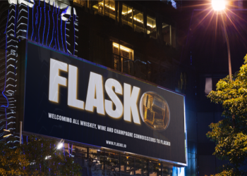 Flasko (FLSK) Presale Hits Stage Two, Basic Attention Token (BAT) And Kava (KAVA) Lose Investors