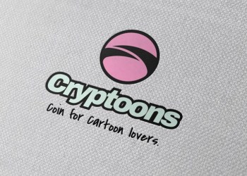 Polkadot & Cryptoons Set To Revolutionise Crypto Space In 2023