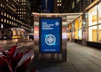 Helium And Binary X pegged as Too Risky Right Now! Snowfall Protocol emerges as the safe haven coin for Investors according to experts!