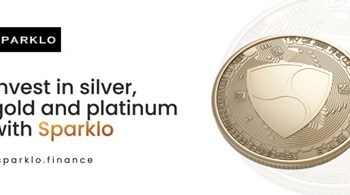 Chainlink (LINK) and Stellar (XLM) Investors Look Towards Sparklo (SPRK) Presale