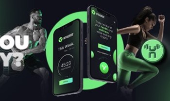 Can Runfy Be More Successful Than Tron And Solana In 2023?