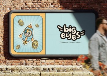 Big Eyes Coin Has The Potential To Outperform Filecoin And Ethereum In Terms Of Profitability