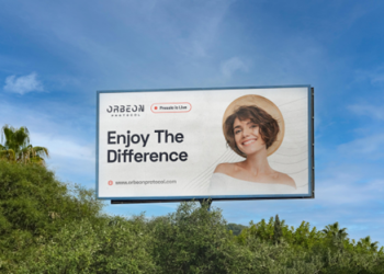 Orbeon Protocol (ORBN) emerging as crypto darkhorse; VeChain (VET) and Axie Infinity (AXS) battle price instability