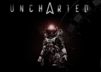 The Uncharted NFT Utility is a Best Practice Example for the Industry: All You Need to Know About it