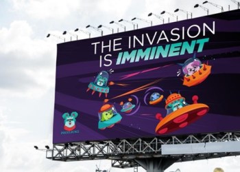 Can Dogeliens Survive in the Market Dominated by Aave and Uniswap – Here’s What You Need to Know