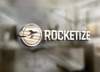 Rocketize Vs Decentraland – Who Comes Out On Top?