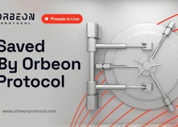 Chiliz (CHZ), Binance (BNB) Investors Bullish; Orbeon Protocol (ORBN) Raises Millions During Presale