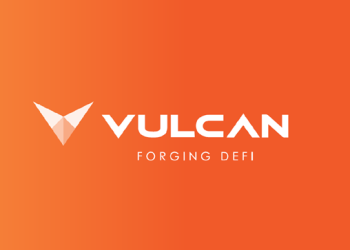 Vulcan Blockchain’s Auto-Rebasing Layer 1 Set for Release Q1 2023