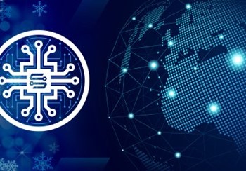 Solana (SOL) and Polygon (MATIC) Aren’t Going To Make In The Multi-Chain Future, But Snowfall Protocol (SNW) Will And Investors Will Profit From It!