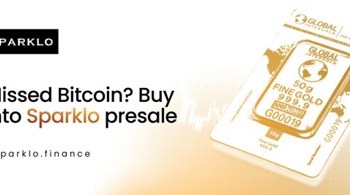 Rising Altcoins To Invest in For 2023: Sparklo (SPRK), Dash (DASH), and LEO Token (LEO)