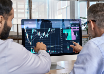 Oryen Network Presale Live and 400% Price Increase Causes FOMO Among Shiba Inu Holders