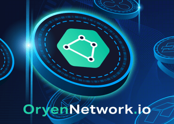 Oryen Network (ORY) dApp Release Secures ICO Investments by Luna Classic (LUNC) And Cosmos (ATOM) Holders