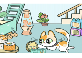 These Cryptocurrencies Are Huge Assets To All Traders Worldwide: Solana, Chiliz, And Big Eyes.