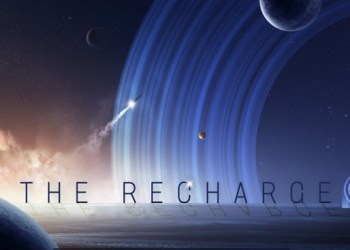 The Recharge, Korea DeFi service, meets KCC and  explodes achievement