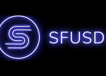 SFUSD – A Stablecoin that pays 1% a day launching on the 10th of December, 2022