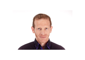 Simplex’ Nimrod Lehavi Joins Locus Chain as Advisor