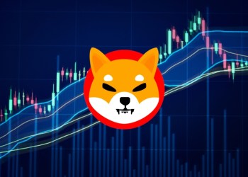Shiba Inu (SHIB) price
