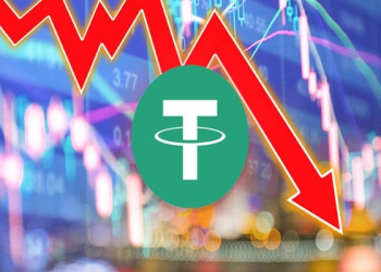 USDT