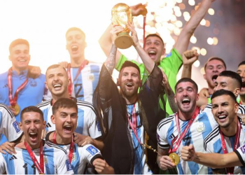 World Cup