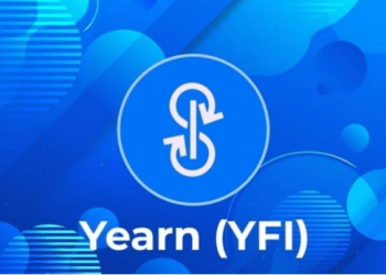 Yearn Finance