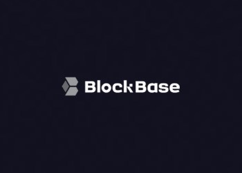 BlockBase spreads its aspiration to build a reliable solution ecosystem for the Web 3.0 to APAC, especially to Vietnam