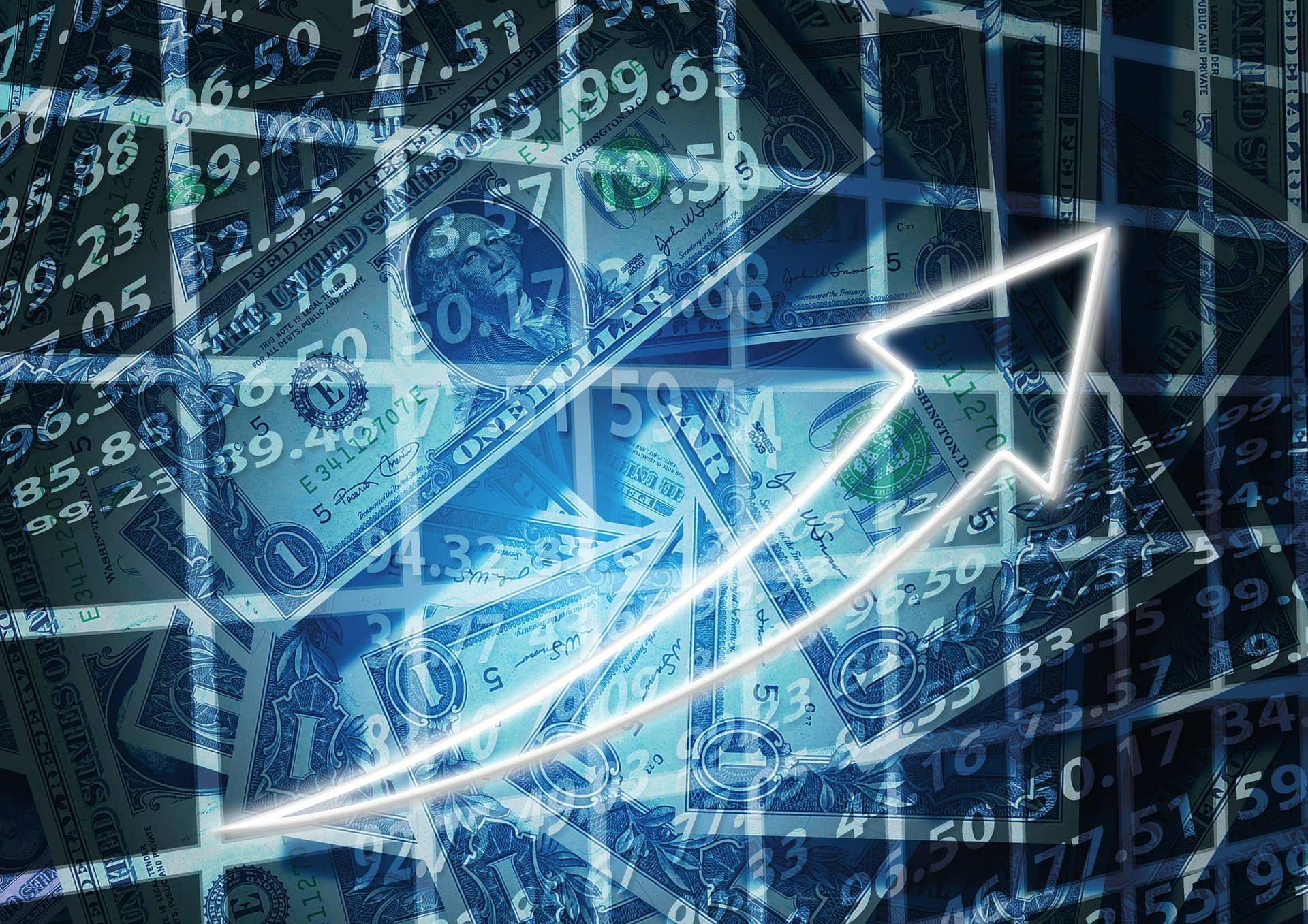 cardano