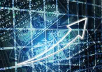 cardano