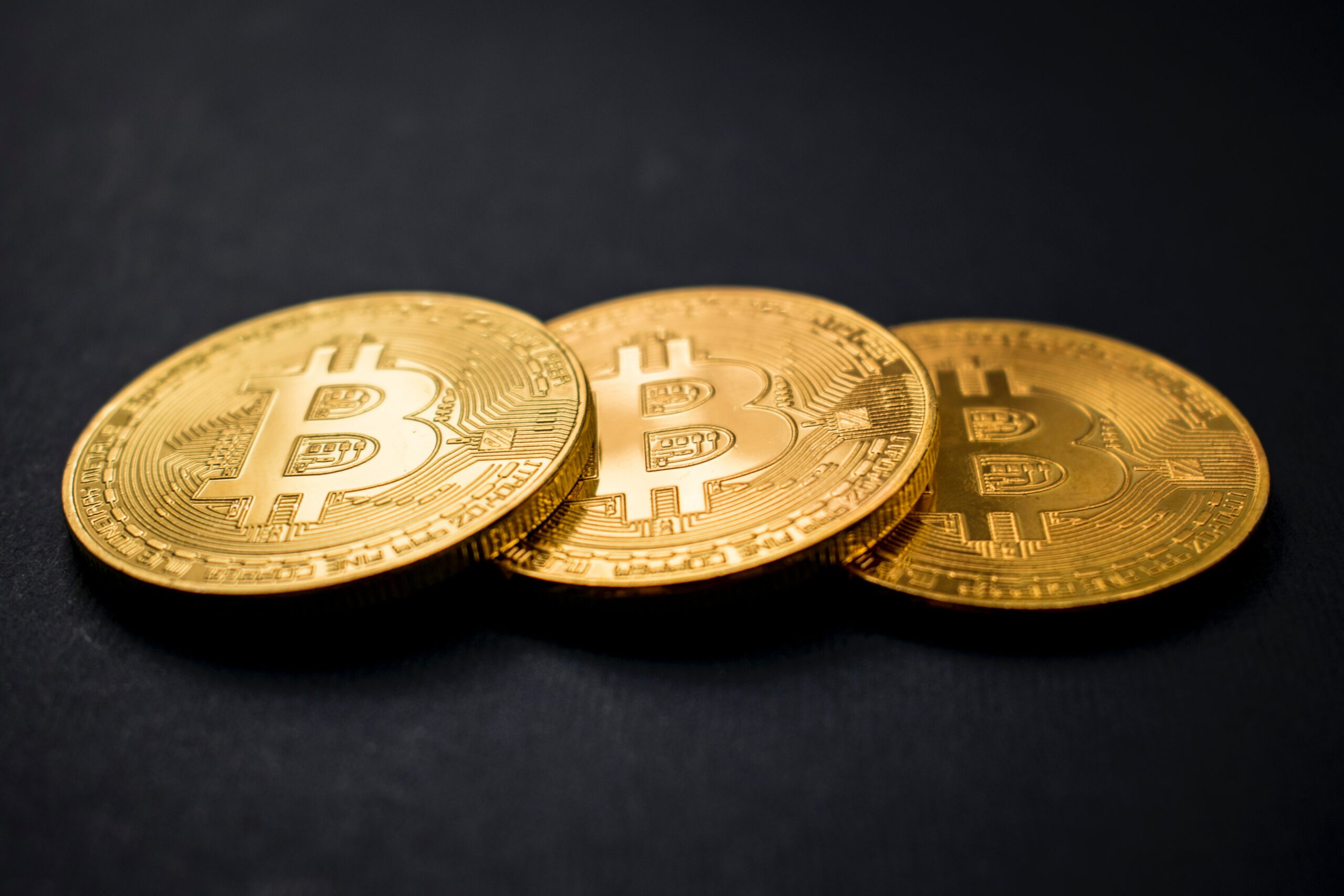 Bitcoin Selling Pressure Becoming Exhausted? This Metric May Hint So