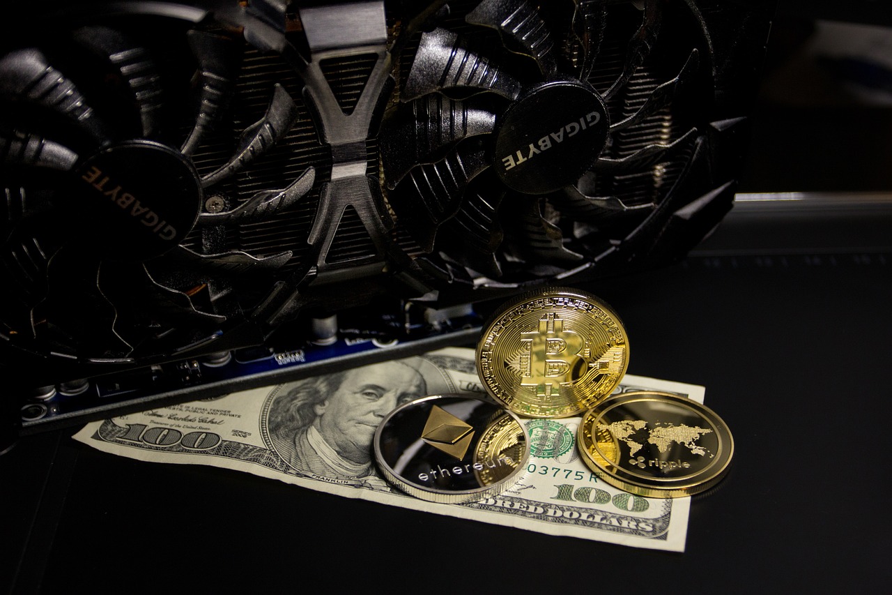 Russia Miners Buy More Bitcoin Mining Rigs in Quarter 4, Report