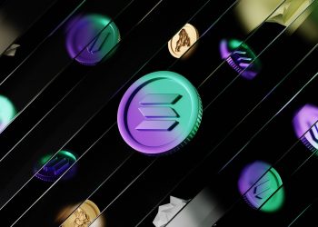 Solana SOL price prediction 2023