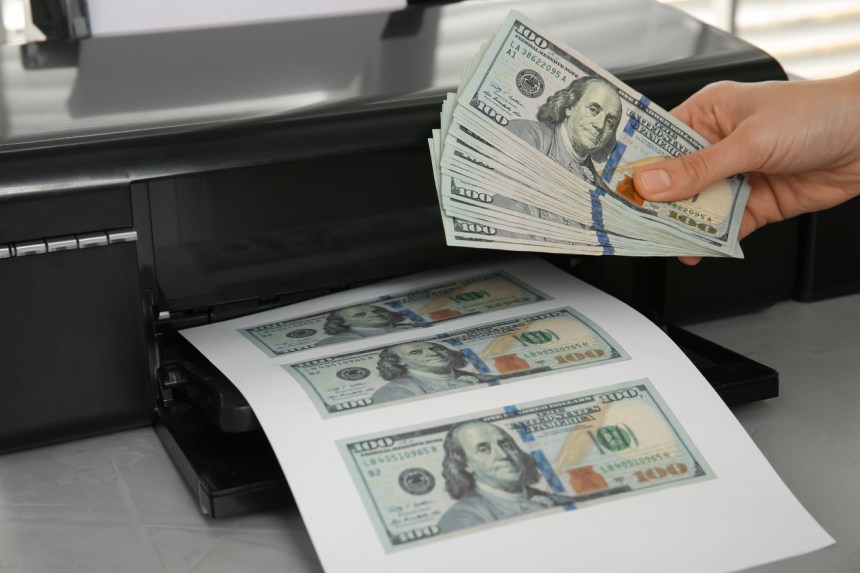 copy trading