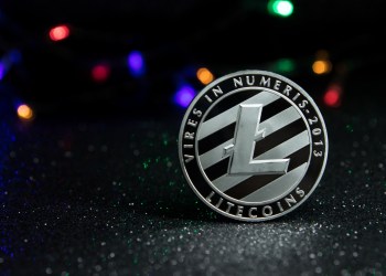 Litecoin