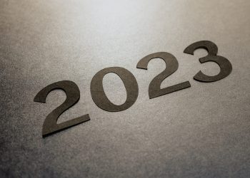 Crypto Prediction 2023