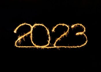 Bitcoin price Ethereum Crypto Predictions 2023