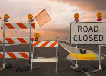 Cardano (ADA) Price Prediction